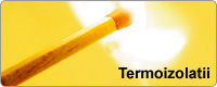 Termoizolatii